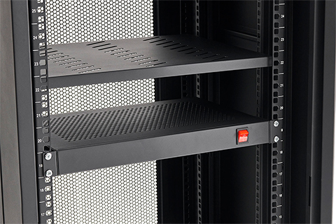 NorStone Pro Fan Top Plate