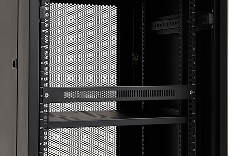 NorStone Pro Ventilated Plate 1 Unit