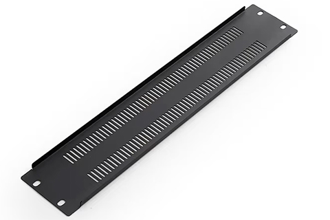 Pro Ventilated Plate 2 Unit