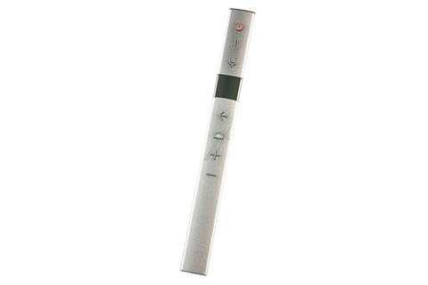 Philips 996598005261 fjernbetjening