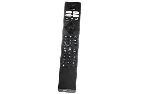 Philips Original HR45B-GJ29 Remote Control