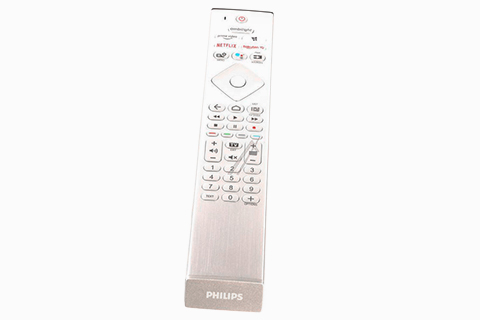 Philips Original SRC-4526 Remote Control
