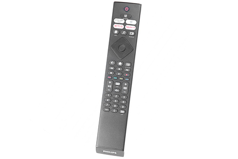 Philips Original HR45B-GJ05 Remote Control