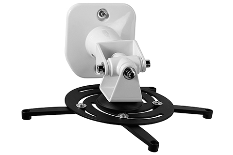 One For All Universal Projector Mount WM 5320