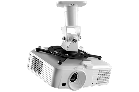 One For All Universal Projector Mount WM 5320