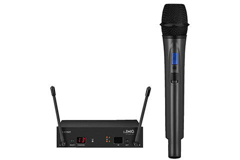 TXS-611SET