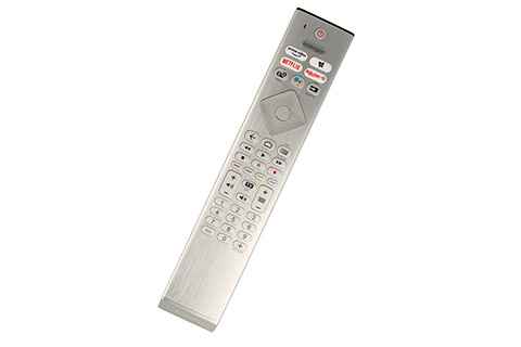 Philips 398GM10SEPHN0004SY fjernbetjening