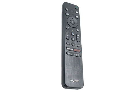SONY RMF-TX800U fjernbetjening