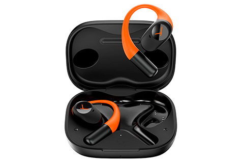 Beyerdynamic AMIRON 200 In-Ear Headphones - Sport