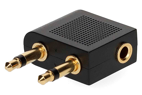 Bluetooth receiver/transmitter