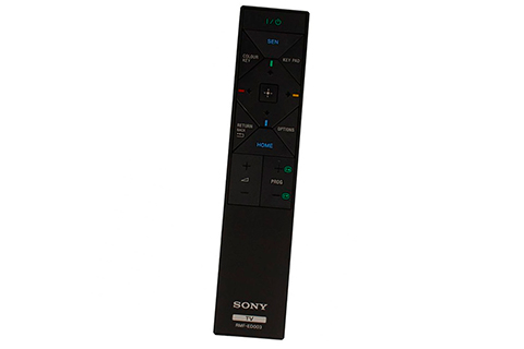 SONY Original RMF-ED003 Remote