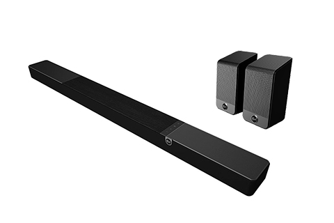 Klipsch Flexus Core 300 system 2