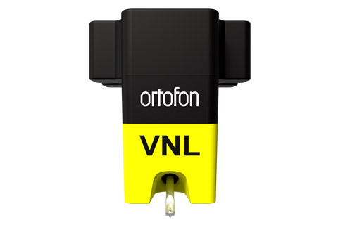 Ortofon DJ VNL Dance