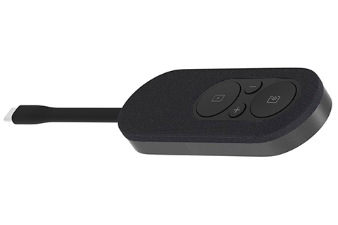 iiShare USB-C (DP-Alt) Dongle