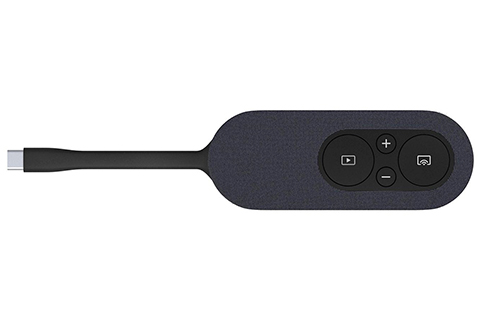 iiyama iiShare USB-C (DP-Alt) Dongle