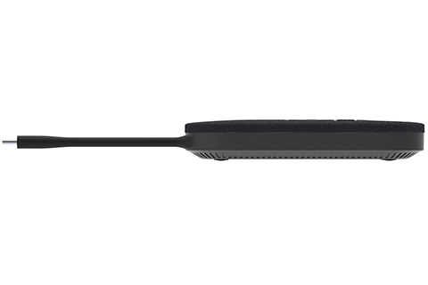 iiyama iiShare USB-C (DP-Alt) Dongle