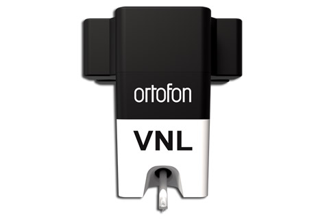 Ortofon DJ VNL Trix