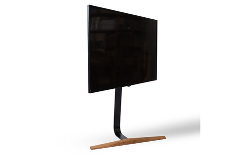 Kristian Juul NOMI Eg