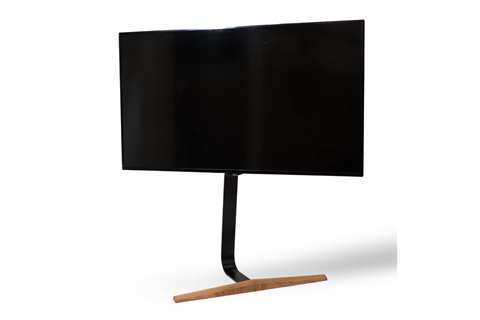 Kristian Juul NOMI Eg