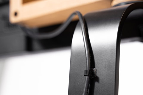 Kristian Juul NOMI Eg