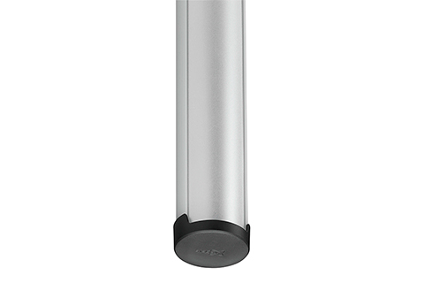 Vogels Pro PUC 2415 Connect-it pole 150 cm.