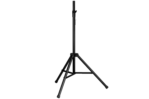 Professional Speakerstand (147-218cm)