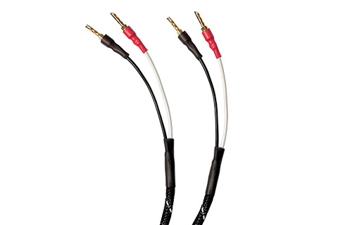 Referenz LS-502 - singlewire