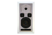 Audiovector Onwall Signature