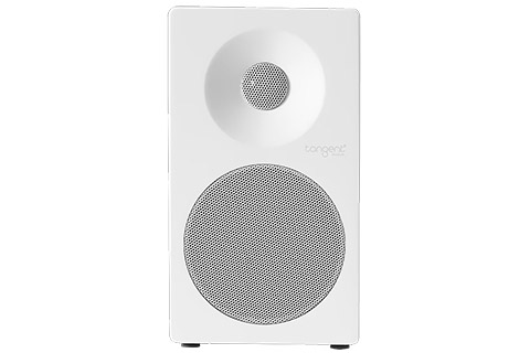 Tangent Spectrum II X4 - Single - White