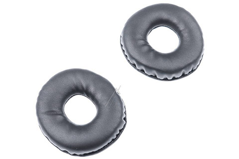 Earpads for Technics DJ1200