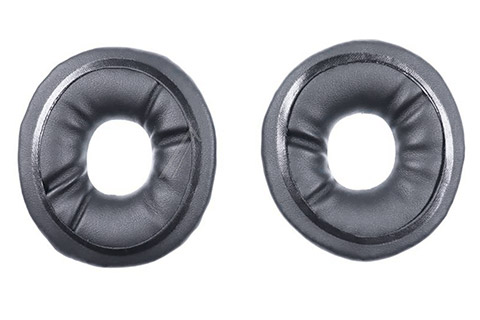 Earpads for Technics DJ1200
