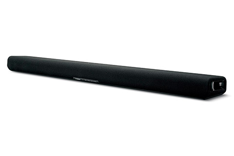 ATS-B300BL soundbar