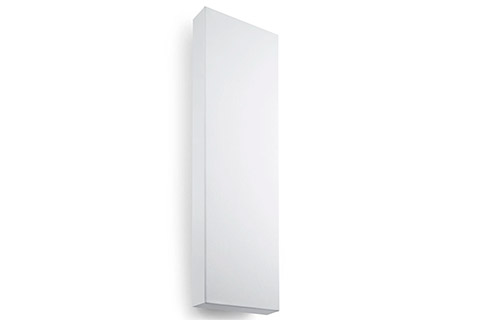 Canton ATELIER ONWALL 11 Wall-Speaker - White