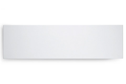 Canton ATELIER ONWALL 11 C Wall-Speaker - White