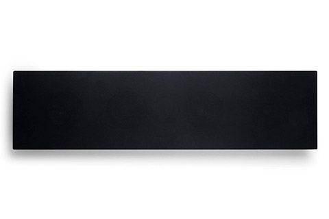 Canton ATELIER ONWALL 9 C - Black