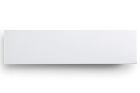 Canton ATELIER ONWALL 9 C - White