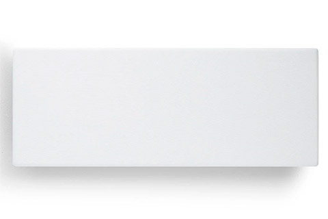 Canton ATELIER ONWALL 5 C - White