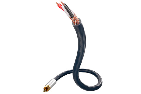 Inakustik Connect 212 Digital audio cable