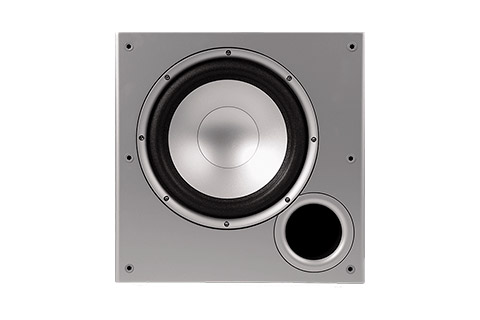 Polk Audio PSW 10e subwoofer