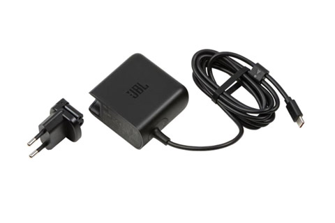 Power Adaptor for Xtreme 3 and 4