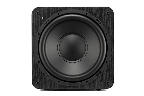 SVS SB1000
