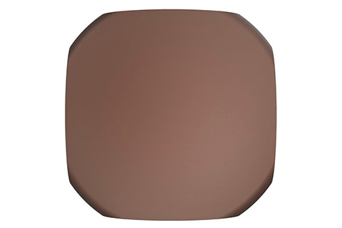 Klipsch Courtyard 4.1 Outdoor Speaker System