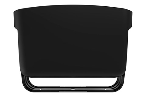 Klipsch PSM-800-SW-T Outdoor Speaker - Black