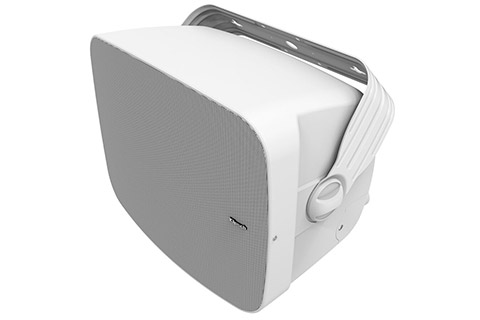 Klipsch PSM-800-SW-T Outdoor Speaker - White