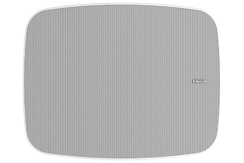 Klipsch PSM-800-SW-T Outdoor Speaker - White