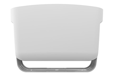 Klipsch PSM-800-SW-T Outdoor Speaker - White