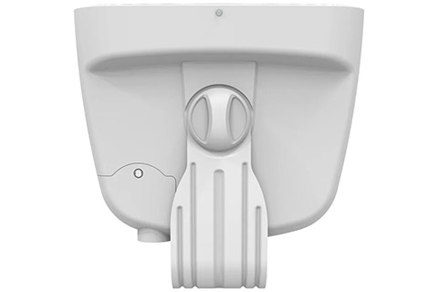 Klipsch PSM-800-SW-T Outdoor Speaker - White