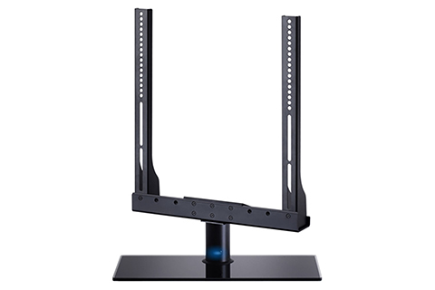 Multibrackets Motorized TV table stand