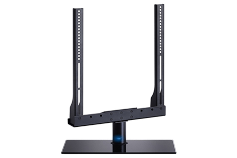 Multibrackets Motorized TV table stand