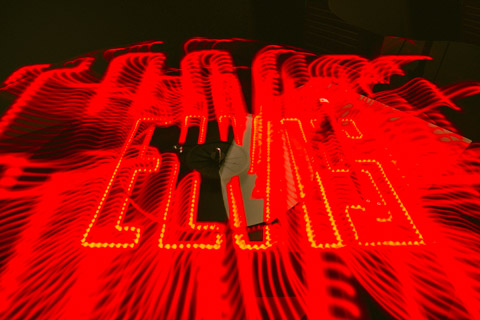 Pro-Ject Elvis Turntable